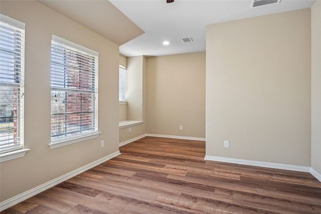 1912 Denali Ln, House other with 4 bedrooms, 3 bathrooms and null parking in Keller TX | Image 21