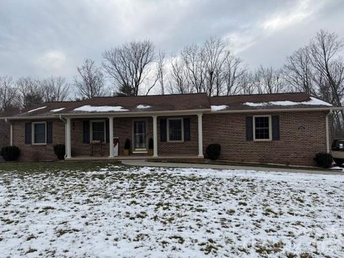 2892 Messer Rd, Valdese, NC, 28690-9474 | Card Image