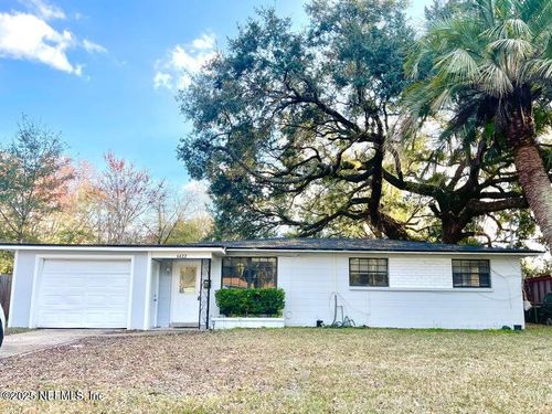 6422 Solandra Dr, JACKSONVILLE, FL, 32210-7028 | Card Image