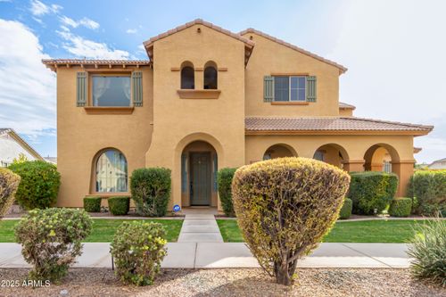 21525 E Camacho Road, Queen Creek, AZ, 85142 | Card Image