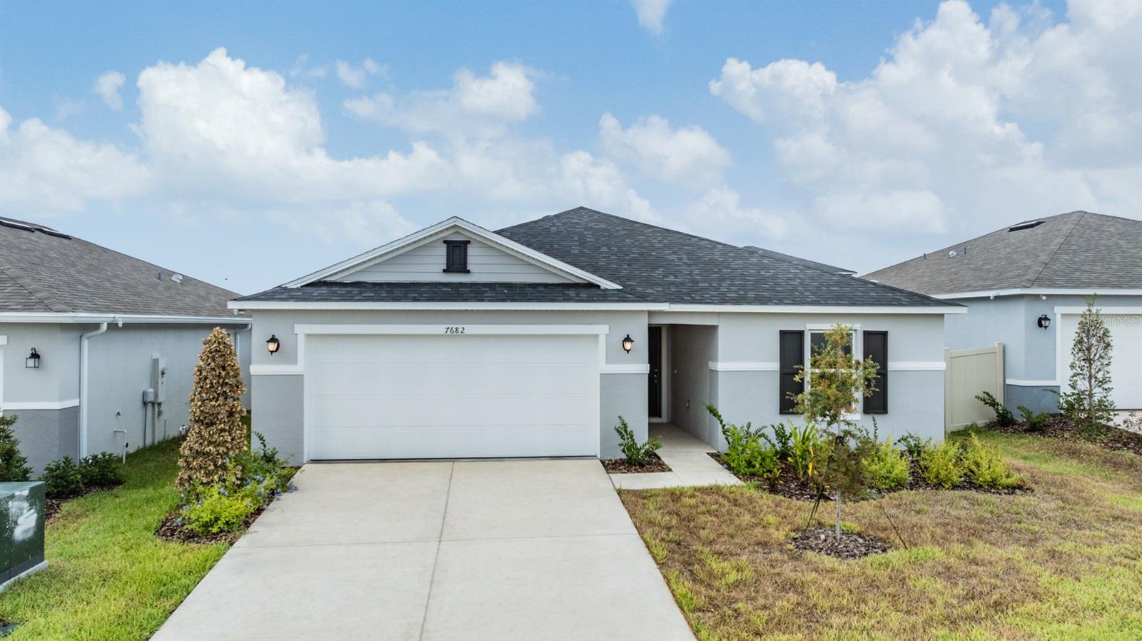Lennox Loop, Wesley Chapel, FL 33544