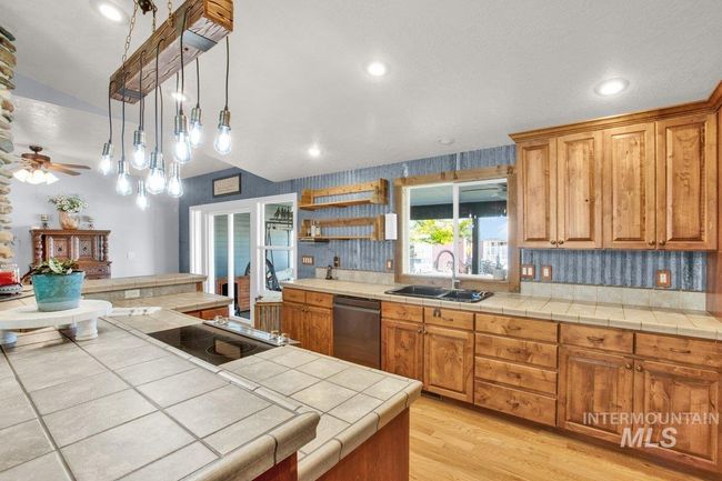12195 S Hawk Haven Ave, House other with 4 bedrooms, 3 bathrooms and 2 parking in Kuna ID | Image 29