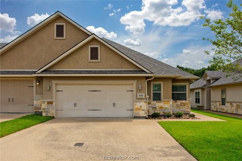 1710 Lonetree, College Station, TX, 77845 | Card Image