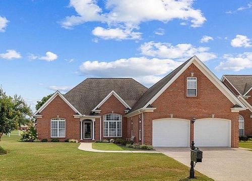 109 Blackberry Trl, Florence, AL, 35630 | Card Image