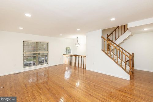3334 Stone Heather Ct, Herndon, VA, 20171-4020 | Card Image