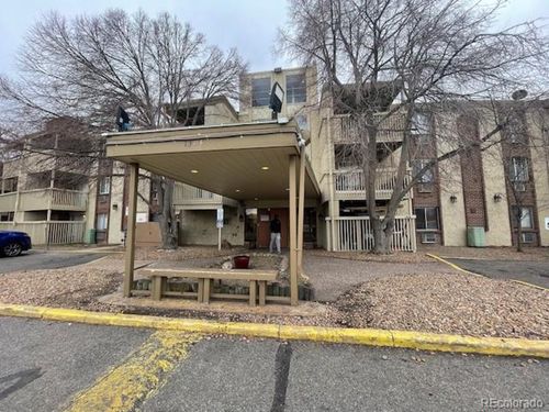 apt-346-1304 S Parker Rd, Denver, CO, 80231-2139 | Card Image