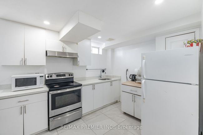 81 Alexie Way, House attached with 4 bedrooms, 4 bathrooms and 3 parking in Vaughan ON | Image 28