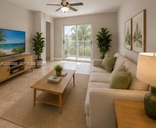 205-948 Sw 3rd St, Miami, FL, 33130 | Card Image