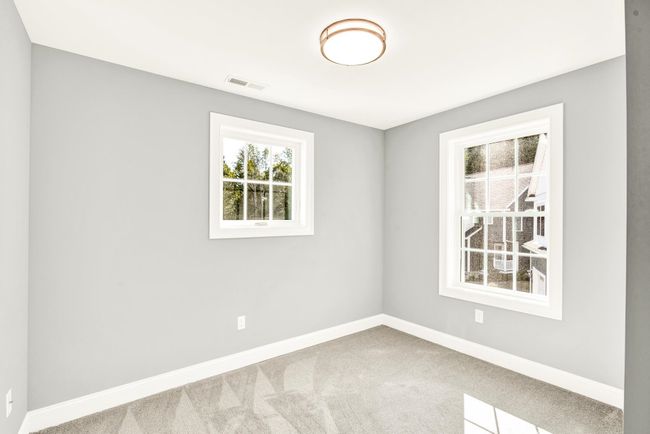 2-2 - 11-2 Porch Light Dr, Condo with 3 bedrooms, 3 bathrooms and null parking in Dover NH | Image 20