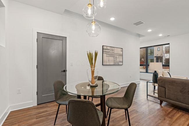 Dining Room | Image 11