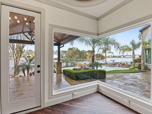 27 Pleasure Cove Dr, The Woodlands, TX, 77381-3318 | Card Image