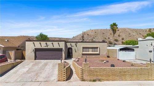 2640 Country Club Dr, Bullhead City, AZ, 86442-7711 | Card Image