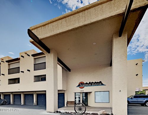 202-1806 Swanson Ave, Lake Havasu City, AZ, 86403-5774 | Card Image