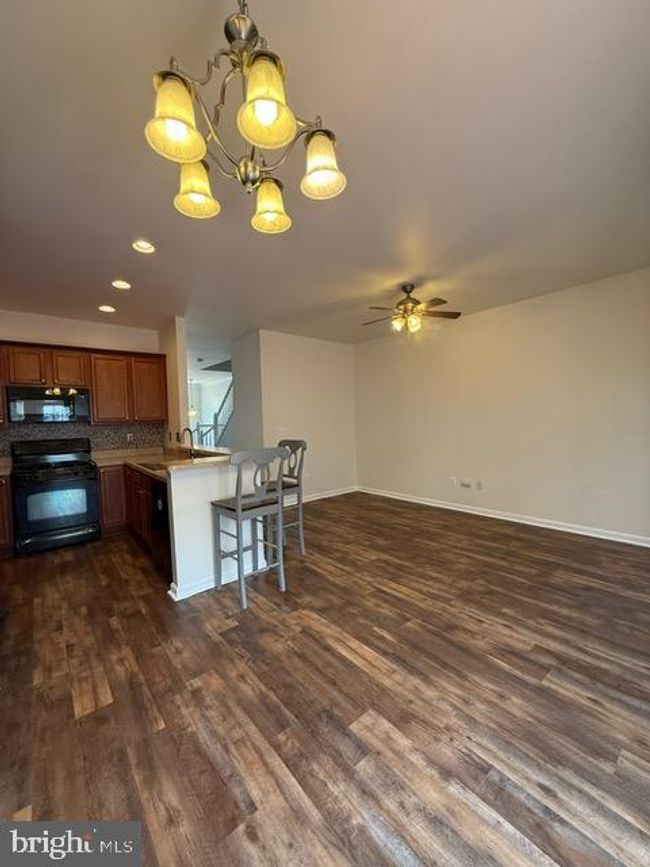 103 Boathouse Way, Townhouse with 4 bedrooms, 4 bathrooms and null parking in STAFFORD VA | Image 20
