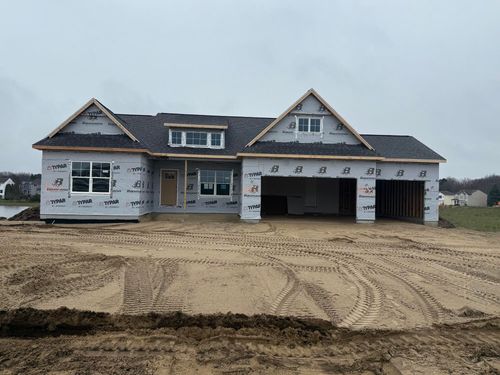 lot-20-1602 Holland Ave, Holland, MI, 49423 | Card Image