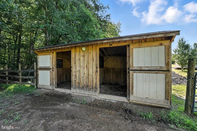 5302 Sumerduck Rd, House other with 4 bedrooms, 3 bathrooms and null parking in Sumerduck VA | Image 52