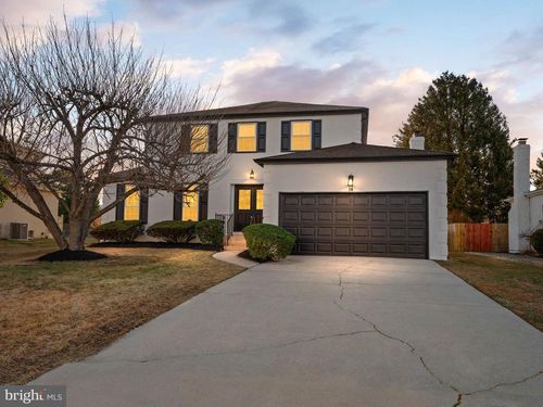 14 Diane Court, SEWELL, NJ, 08080 | Card Image