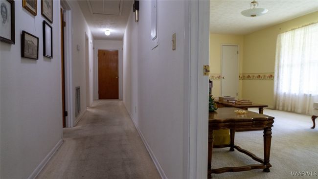 22 Daleview Cir, House other with 3 bedrooms, 3 bathrooms and null parking in Sylacauga AL | Image 26