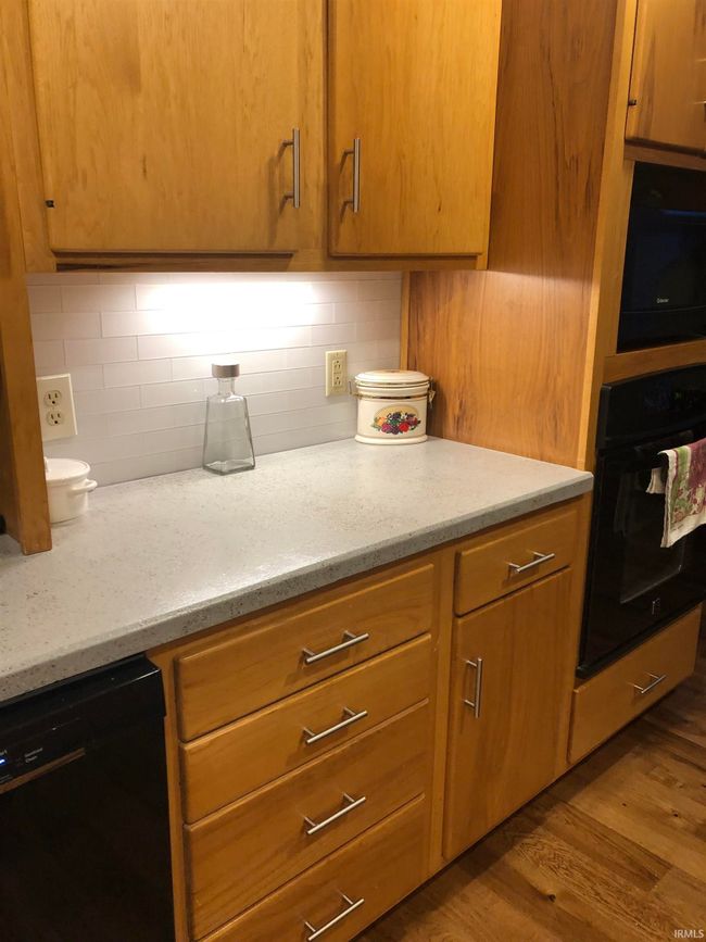 759 S 1000 E, House other with 4 bedrooms, 4 bathrooms and null parking in Akron IN | Image 10