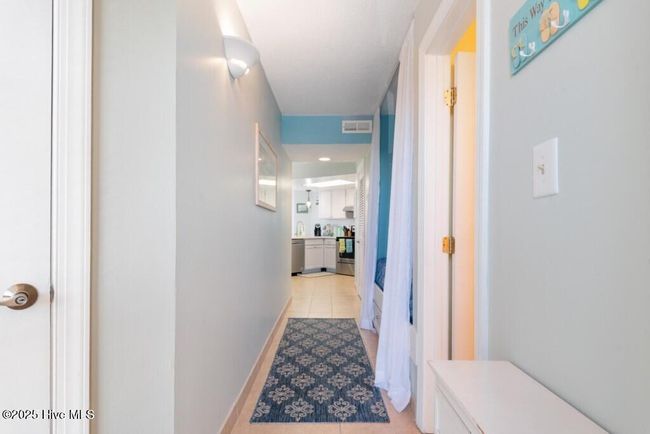 UNIT-2514 - 2000 New River Inlet Rd, Condo with 1 bedrooms, 2 bathrooms and null parking in N Topsail Beach NC | Image 7