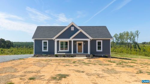 272 Old Fork Ln, PALMYRA, VA, 22963-5259 | Card Image
