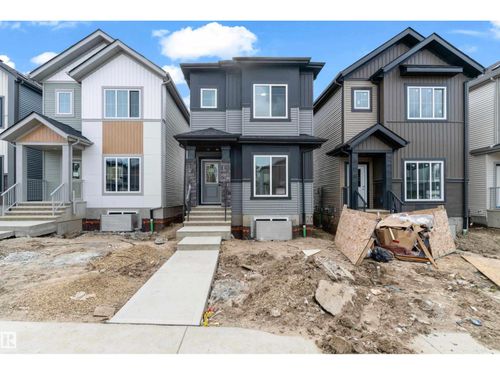 220 24 St Sw, Edmonton, AB, T6X3K4 | Card Image