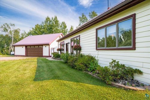 1826 Pine Park Rd, Duluth, MN, 55804 | Card Image