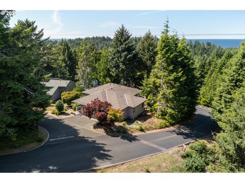 488 Lookout Dr, Gleneden Beach, OR, 97388 | Card Image