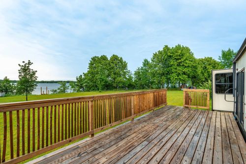 20265 Swenson Dr, Clitherall, MN, 56524-9592 | Card Image