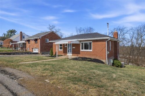 308 Summit Ave, Canonsburg, PA, 15317 | Card Image
