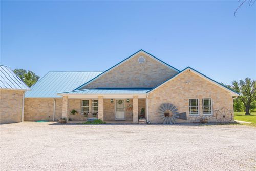 3612 Highway 1689, Comanche, TX, 76442-4233 | Card Image