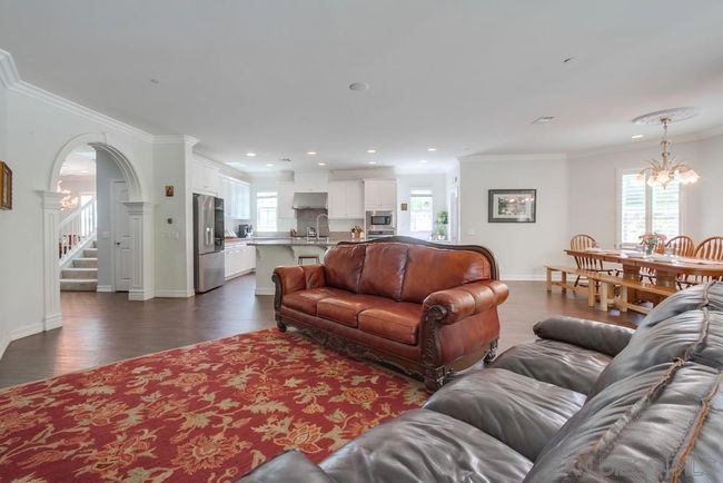 908 Hydra Ct, House other with 4 bedrooms, 4 bathrooms and 8 parking in San Marcos CA | Image 13
