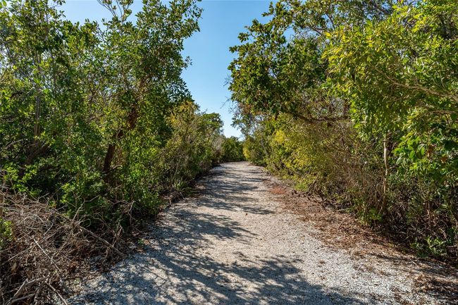 101 - 1712 Starling Dr, Condo with 2 bedrooms, 2 bathrooms and null parking in SARASOTA FL | Image 68