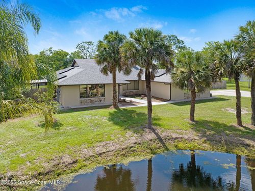 8117 Windover Way, Titusville, FL, 32780-2515 | Card Image