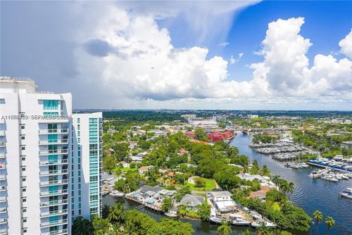 unit-1501-1861 Nw South River Dr, Miami, FL, 33125-2722 | Card Image