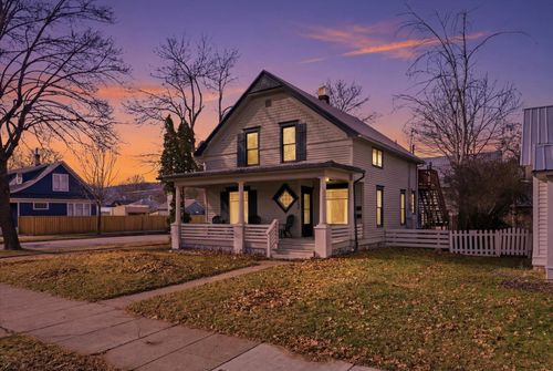 442 2nd Ave W, Kalispell, MT, 59901-4862 | Card Image