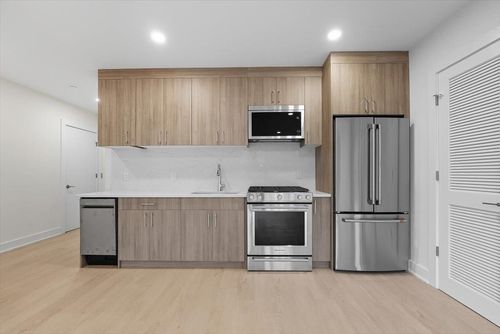 408-303 Madison St, Hoboken, NJ, 07030-1907 | Card Image