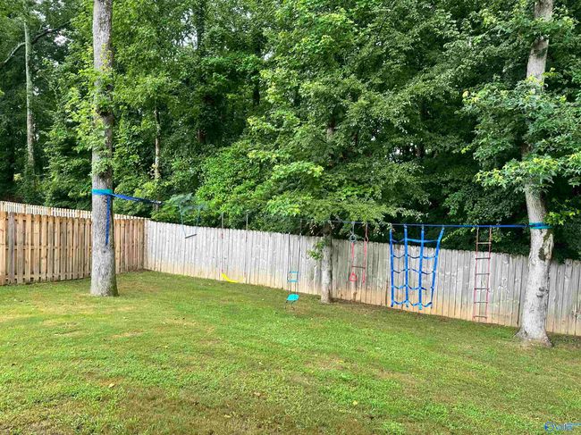 110 Oak Path Ln, House other with 4 bedrooms, 2 bathrooms and null parking in Harvest AL | Image 33
