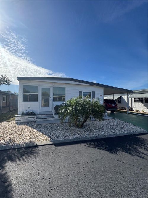 40 Lafitte Dr, NOKOMIS, FL, 34275-2249 | Card Image