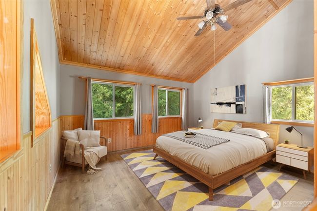 29230 322 Nd Ave Se, House other with 2 bedrooms, 2 bathrooms and 2 parking in Ravensdale WA | Image 12