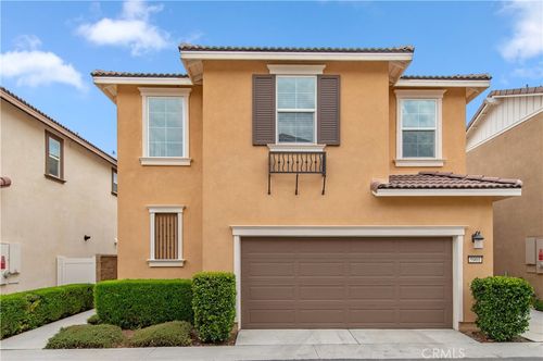 5901 Oatfield Ave, Eastvale, CA, 92880-6407 | Card Image