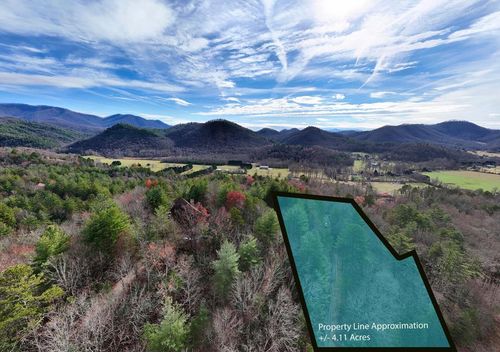 Lot 15 Moore Acres, Hayesville, NC, 28904 | Card Image