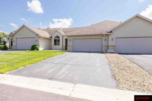 53 Egret Ln, Elysian, MN, 56028-4564 | Card Image