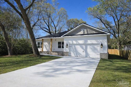 4046 Woodfin Cir, Pace, FL, 32571-2390 | Card Image