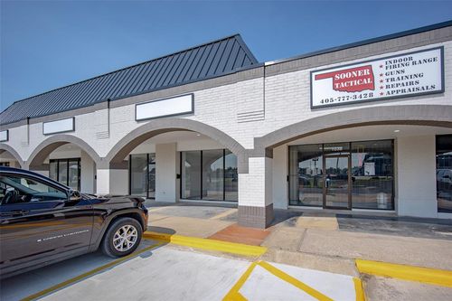 1036-1036 N Flood Ave, Norman, OK, 73069-7644 | Card Image