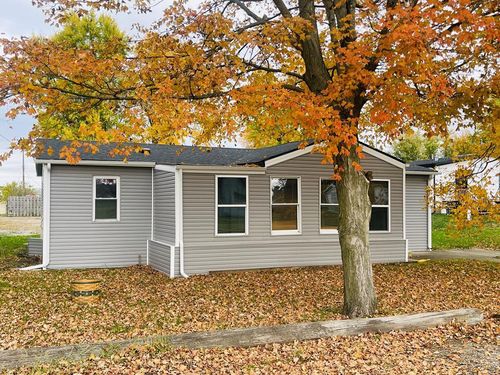 72 Evans St, Croton, OH, 43013-9751 | Card Image