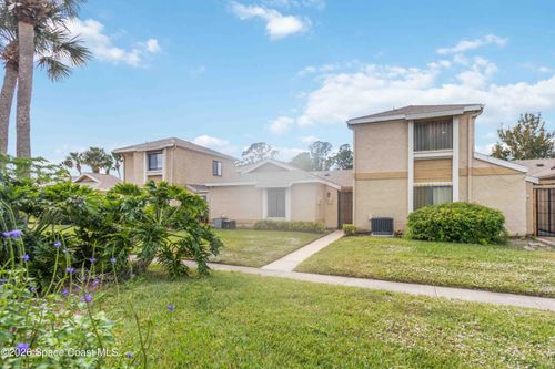 103-1480 Sheafe Ave Ne, Palm Bay, FL, 32905-7633 | Card Image