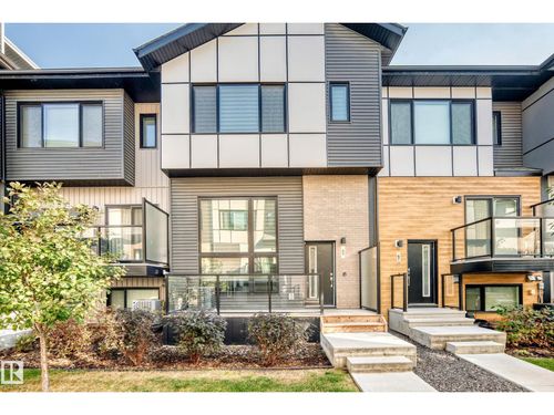 69-50 Ebony Blvd, Sherwood Park, AB, T8H2X4 | Card Image