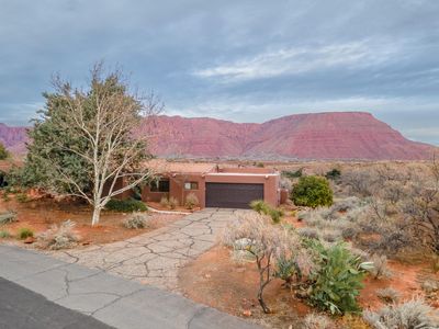 712 Wisteria Way | Image 1