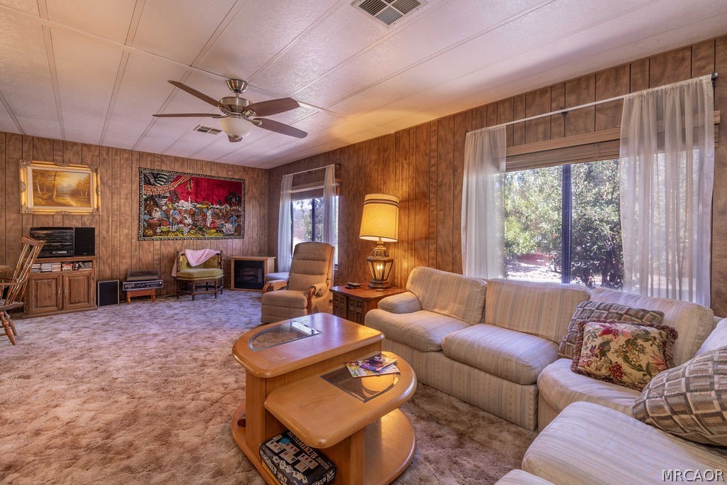 Residential in Big Bear City 5